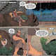 Illustration for article titled The Flintstones uses Bedrock as the foundation for sharp, striking satire